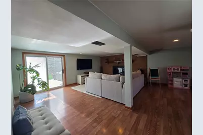 1830 Duncan Ave, Pittsburgh, PA 15101 - Photo 13