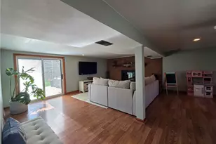 1830 Duncan Ave, Pittsburgh, PA 15101 - Photo 13
