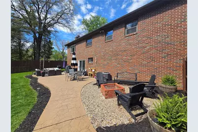 1830 Duncan Ave, Pittsburgh, PA 15101 - Photo 21