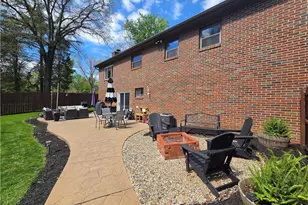 1830 Duncan Ave, Pittsburgh, PA 15101 - Photo 21