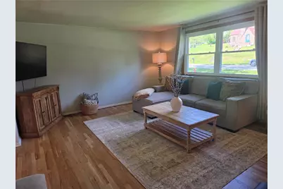 1830 Duncan Ave, Pittsburgh, PA 15101 - Photo 5