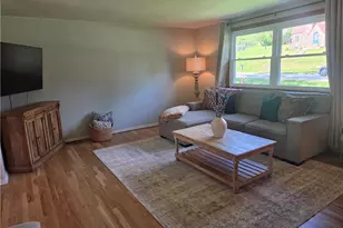 1830 Duncan Ave, Pittsburgh, PA 15101 - Photo 5