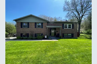 1830 Duncan Ave, Pittsburgh, PA 15101 - Photo 1