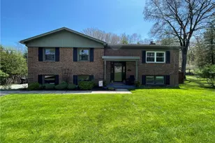 1830 Duncan Ave, Pittsburgh, PA 15101 - Photo 1