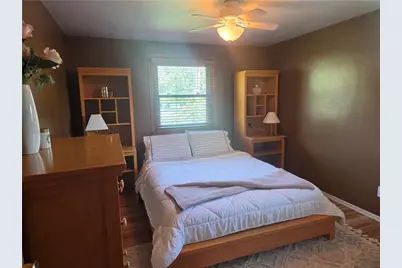 1830 Duncan Ave, Pittsburgh, PA 15101 - Photo 19