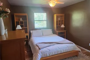 1830 Duncan Ave, Pittsburgh, PA 15101 - Photo 19