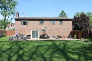 1830 Duncan Ave, Pittsburgh, PA 15101 - Photo 23