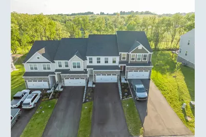 5005 Wellington Ct, Penn Twp, PA 15644 - Photo 33