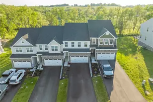 5005 Wellington Ct, Penn Twp, PA 15644 - Photo 33