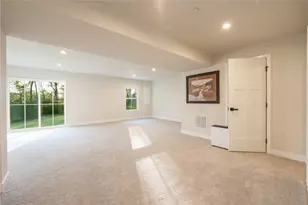 5005 Wellington Ct, Penn Twp, PA 15644 - Photo 23