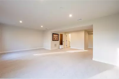 5005 Wellington Ct, Penn Twp, PA 15644 - Photo 29