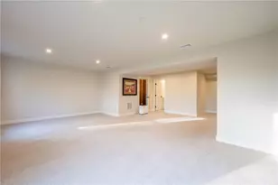 5005 Wellington Ct, Penn Twp, PA 15644 - Photo 29