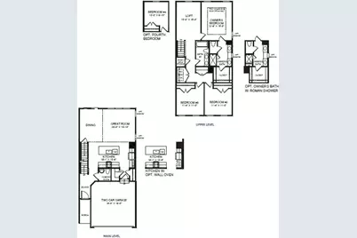 5005 Wellington Ct, Penn Twp, PA 15644 - Photo 25