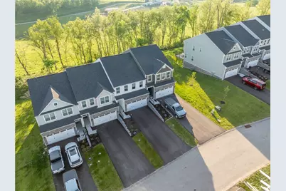 5005 Wellington Ct, Penn Twp, PA 15644 - Photo 27