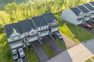 5005 Wellington Ct, Penn Twp, PA 15644 - Photo 27