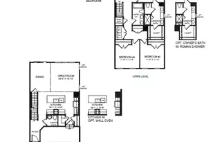 5005 Wellington Ct, Penn Twp, PA 15644 - Photo 37
