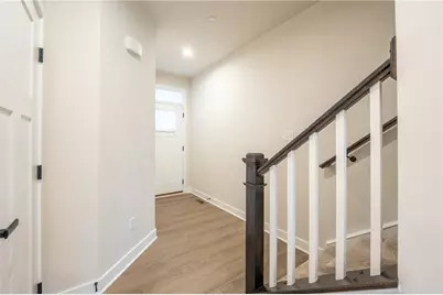 5005 Wellington Ct, Penn Twp, PA 15644 - Photo 3