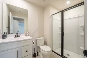 5005 Wellington Ct, Penn Twp, PA 15644 - Photo 23