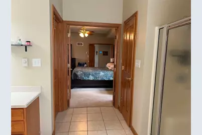 1040 Cross Creek Drive, South Union Township, PA 15401 - Photo 19