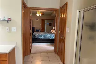 1040 Cross Creek Dr, South Union Township, PA 15401 - Photo 19