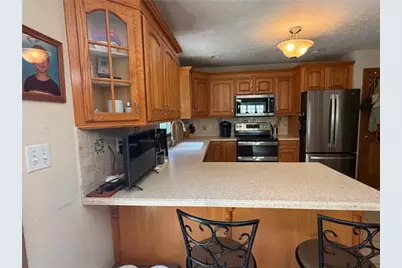 1040 Cross Creek Drive, South Union Township, PA 15401 - Photo 11
