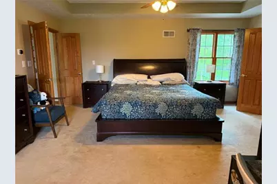 1040 Cross Creek Drive, South Union Township, PA 15401 - Photo 17