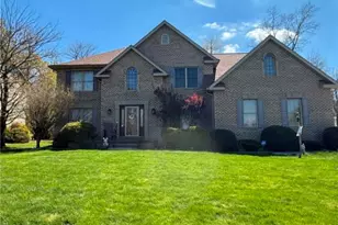 1040 Cross Creek Dr, South Union Township, PA 15401 - Photo 37