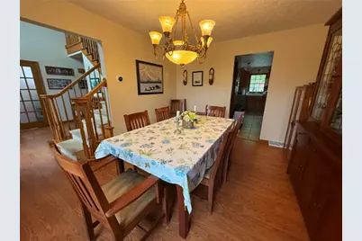 1040 Cross Creek Drive, South Union Township, PA 15401 - Photo 7