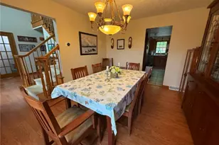 1040 Cross Creek Dr, South Union Township, PA 15401 - Photo 7