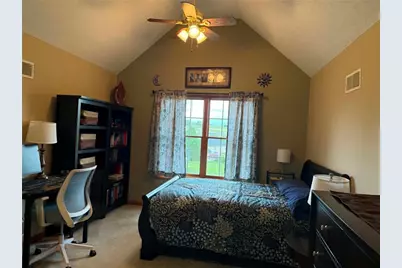 1040 Cross Creek Drive, South Union Township, PA 15401 - Photo 25