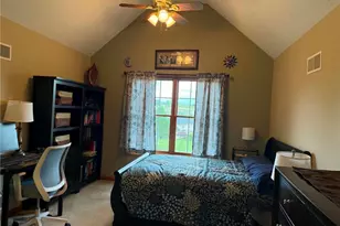 1040 Cross Creek Dr, South Union Township, PA 15401 - Photo 25