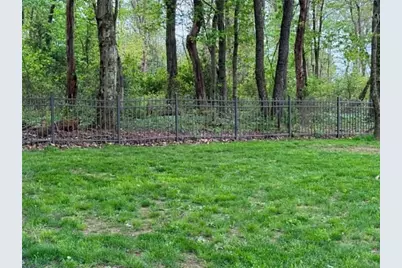1040 Cross Creek Drive, South Union Township, PA 15401 - Photo 33