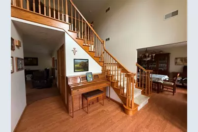 1040 Cross Creek Drive, South Union Township, PA 15401 - Photo 3