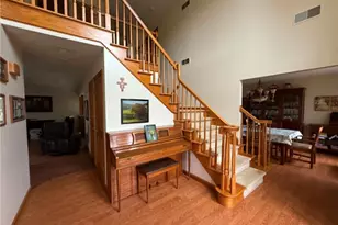 1040 Cross Creek Dr, South Union Township, PA 15401 - Photo 3