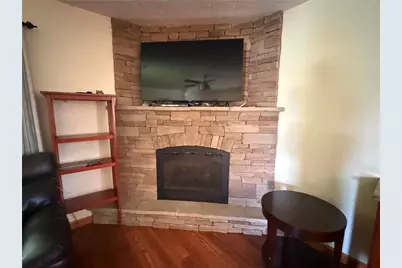 1040 Cross Creek Drive, South Union Township, PA 15401 - Photo 5