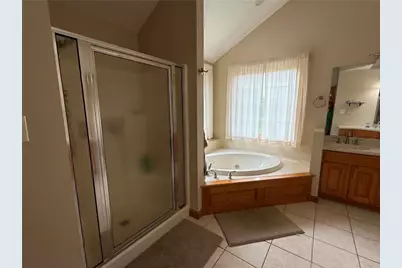 1040 Cross Creek Drive, South Union Township, PA 15401 - Photo 21