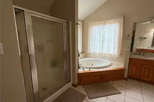 1040 Cross Creek Dr, South Union Township, PA 15401 - Photo 21
