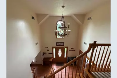 1040 Cross Creek Drive, South Union Township, PA 15401 - Photo 15
