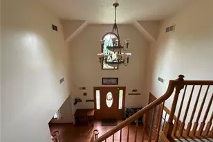 1040 Cross Creek Dr, South Union Township, PA 15401 - Photo 15