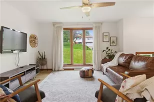 304 Elm Dr, Cecil, PA 15317 - Photo 7