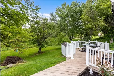 304 Elm Drive, Cecil, PA 15317 - Photo 29
