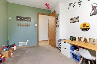 304 Elm Drive, Cecil, PA 15317 - Photo 21