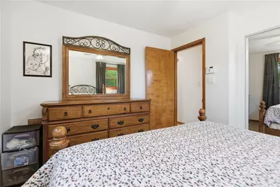 304 Elm Drive, Cecil, PA 15317 - Photo 17