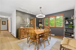 304 Elm Dr, Cecil, PA 15317 - Photo 9