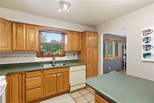 304 Elm Dr, Cecil, PA 15317 - Photo 15
