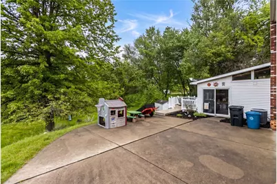 304 Elm Drive, Cecil, PA 15317 - Photo 31