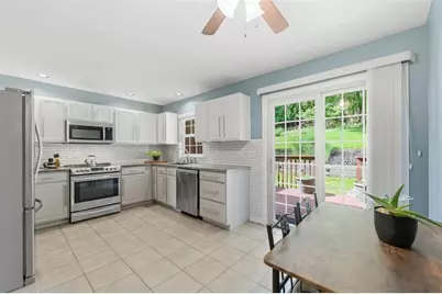 250 The Pines Dr., Scott Township, PA 15243 - Photo 9