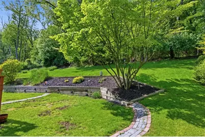 250 The Pines Dr., Scott Township, PA 15243 - Photo 25