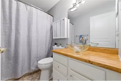 250 The Pines Dr., Scott Township, PA 15243 - Photo 21