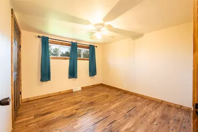 3862 State Route 31, Donegal, PA 15628 - Photo 15